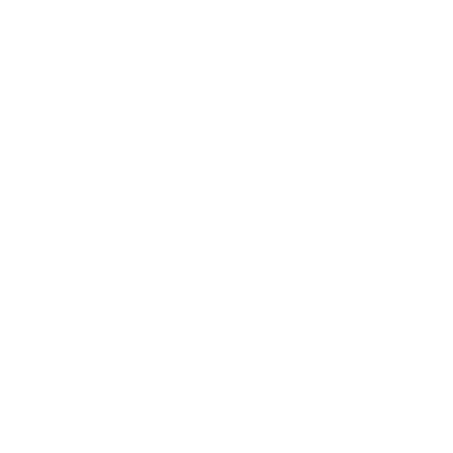 tes