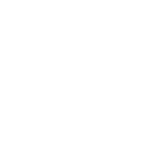 tes